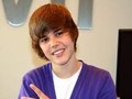 Bieber Fan Videos | My all-time favourite artist and his songs
