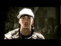 Eminem Music Videos | Music videos & interviews