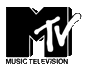 MTV | Mtv, one of the largest television networks in the world, is here with its main channel, offering a wide rnge of music videos, reality shows and entertainment news.