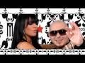 Pitbull - Music Videos | 