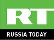 Russia Today | News channel oriented to global viewers. It broadcasts in English, 24 hours a day.