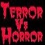 Tvshorror4 | Tvshorror- Pelis de terror en idioma español y en latino
ademas en http://terrorvshorror.com emitimos con mas canales las 24/7 de puro terror